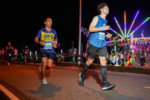 BIB: 4146, 42239
                            <button type="button" onclick="openModal(15867816)" class="btn btn-primary btn-sm float-right btn-popup" data-toggle="modal" data-target=".modal-high-quality">
                        <i class="fas fa-shopping-cart"></i> Add to Cart
                    </button>
                                            <button type="button" onclick="isThisMe(15867816, true)" class="btn btn-success btn-sm float-right btn-popup btn-isme hidden" data-toggle="tooltip" data-placement="bottom" title="นี่คือรูปของคุณใช่ไหม คลิกที่นี่เพื่อเอาเข้าอัลบั้ม">
                        <i class="fas fa-plus"></i> Add to album
                    </button>
                    <button type="button" onclick="isThisMe(15867816, false)" class="btn btn-warning btn-sm float-right btn-popup btn-isnotme hidden">
                        <i class="fas fa-ban"></i> Remove from album
                    </button>