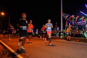 BIB: 41784, 7584, 4711
                            <button type="button" onclick="openModal(15868118)" class="btn btn-primary btn-sm float-right btn-popup" data-toggle="modal" data-target=".modal-high-quality">
                        <i class="fas fa-shopping-cart"></i> Add to Cart
                    </button>
                                            <button type="button" onclick="isThisMe(15868118, true)" class="btn btn-success btn-sm float-right btn-popup btn-isme hidden" data-toggle="tooltip" data-placement="bottom" title="นี่คือรูปของคุณใช่ไหม คลิกที่นี่เพื่อเอาเข้าอัลบั้ม">
                        <i class="fas fa-plus"></i> Add to album
                    </button>
                    <button type="button" onclick="isThisMe(15868118, false)" class="btn btn-warning btn-sm float-right btn-popup btn-isnotme hidden">
                        <i class="fas fa-ban"></i> Remove from album
                    </button>