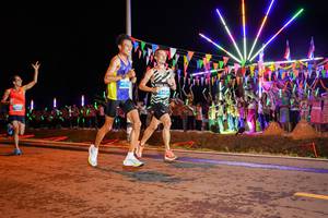 BIB: 4770, 243
                            <button type="button" onclick="openModal(15866551)" class="btn btn-primary btn-sm float-right btn-popup" data-toggle="modal" data-target=".modal-high-quality">
                        <i class="fas fa-shopping-cart"></i> Add to Cart
                    </button>
                                            <button type="button" onclick="isThisMe(15866551, true)" class="btn btn-success btn-sm float-right btn-popup btn-isme hidden" data-toggle="tooltip" data-placement="bottom" title="นี่คือรูปของคุณใช่ไหม คลิกที่นี่เพื่อเอาเข้าอัลบั้ม">
                        <i class="fas fa-plus"></i> Add to album
                    </button>
                    <button type="button" onclick="isThisMe(15866551, false)" class="btn btn-warning btn-sm float-right btn-popup btn-isnotme hidden">
                        <i class="fas fa-ban"></i> Remove from album
                    </button>