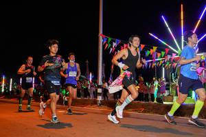 BIB: 42759, 42074
                            <button type="button" onclick="openModal(15867997)" class="btn btn-primary btn-sm float-right btn-popup" data-toggle="modal" data-target=".modal-high-quality">
                        <i class="fas fa-shopping-cart"></i> Add to Cart
                    </button>
                                            <button type="button" onclick="isThisMe(15867997, true)" class="btn btn-success btn-sm float-right btn-popup btn-isme hidden" data-toggle="tooltip" data-placement="bottom" title="นี่คือรูปของคุณใช่ไหม คลิกที่นี่เพื่อเอาเข้าอัลบั้ม">
                        <i class="fas fa-plus"></i> Add to album
                    </button>
                    <button type="button" onclick="isThisMe(15867997, false)" class="btn btn-warning btn-sm float-right btn-popup btn-isnotme hidden">
                        <i class="fas fa-ban"></i> Remove from album
                    </button>