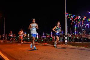 BIB: 
                            <button type="button" onclick="openModal(15867309)" class="btn btn-primary btn-sm float-right btn-popup" data-toggle="modal" data-target=".modal-high-quality">
                        <i class="fas fa-shopping-cart"></i> Add to Cart
                    </button>
                                            <button type="button" onclick="isThisMe(15867309, true)" class="btn btn-success btn-sm float-right btn-popup btn-isme hidden" data-toggle="tooltip" data-placement="bottom" title="นี่คือรูปของคุณใช่ไหม คลิกที่นี่เพื่อเอาเข้าอัลบั้ม">
                        <i class="fas fa-plus"></i> Add to album
                    </button>
                    <button type="button" onclick="isThisMe(15867309, false)" class="btn btn-warning btn-sm float-right btn-popup btn-isnotme hidden">
                        <i class="fas fa-ban"></i> Remove from album
                    </button>