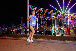 BIB: 
                            <button type="button" onclick="openModal(15867215)" class="btn btn-primary btn-sm float-right btn-popup" data-toggle="modal" data-target=".modal-high-quality">
                        <i class="fas fa-shopping-cart"></i> Add to Cart
                    </button>
                                            <button type="button" onclick="isThisMe(15867215, true)" class="btn btn-success btn-sm float-right btn-popup btn-isme hidden" data-toggle="tooltip" data-placement="bottom" title="นี่คือรูปของคุณใช่ไหม คลิกที่นี่เพื่อเอาเข้าอัลบั้ม">
                        <i class="fas fa-plus"></i> Add to album
                    </button>
                    <button type="button" onclick="isThisMe(15867215, false)" class="btn btn-warning btn-sm float-right btn-popup btn-isnotme hidden">
                        <i class="fas fa-ban"></i> Remove from album
                    </button>