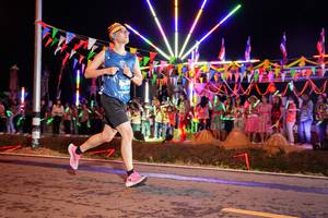 BIB: 
                            <button type="button" onclick="openModal(15866563)" class="btn btn-primary btn-sm float-right btn-popup" data-toggle="modal" data-target=".modal-high-quality">
                        <i class="fas fa-shopping-cart"></i> Add to Cart
                    </button>
                                            <button type="button" onclick="isThisMe(15866563, true)" class="btn btn-success btn-sm float-right btn-popup btn-isme hidden" data-toggle="tooltip" data-placement="bottom" title="นี่คือรูปของคุณใช่ไหม คลิกที่นี่เพื่อเอาเข้าอัลบั้ม">
                        <i class="fas fa-plus"></i> Add to album
                    </button>
                    <button type="button" onclick="isThisMe(15866563, false)" class="btn btn-warning btn-sm float-right btn-popup btn-isnotme hidden">
                        <i class="fas fa-ban"></i> Remove from album
                    </button>