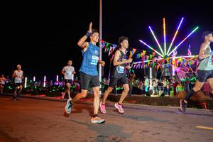 BIB: 453
                            <button type="button" onclick="openModal(15867213)" class="btn btn-primary btn-sm float-right btn-popup" data-toggle="modal" data-target=".modal-high-quality">
                        <i class="fas fa-shopping-cart"></i> Add to Cart
                    </button>
                                            <button type="button" onclick="isThisMe(15867213, true)" class="btn btn-success btn-sm float-right btn-popup btn-isme hidden" data-toggle="tooltip" data-placement="bottom" title="นี่คือรูปของคุณใช่ไหม คลิกที่นี่เพื่อเอาเข้าอัลบั้ม">
                        <i class="fas fa-plus"></i> Add to album
                    </button>
                    <button type="button" onclick="isThisMe(15867213, false)" class="btn btn-warning btn-sm float-right btn-popup btn-isnotme hidden">
                        <i class="fas fa-ban"></i> Remove from album
                    </button>