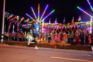 BIB: 
                            <button type="button" onclick="openModal(15867725)" class="btn btn-primary btn-sm float-right btn-popup" data-toggle="modal" data-target=".modal-high-quality">
                        <i class="fas fa-shopping-cart"></i> Add to Cart
                    </button>
                                            <button type="button" onclick="isThisMe(15867725, true)" class="btn btn-success btn-sm float-right btn-popup btn-isme hidden" data-toggle="tooltip" data-placement="bottom" title="นี่คือรูปของคุณใช่ไหม คลิกที่นี่เพื่อเอาเข้าอัลบั้ม">
                        <i class="fas fa-plus"></i> Add to album
                    </button>
                    <button type="button" onclick="isThisMe(15867725, false)" class="btn btn-warning btn-sm float-right btn-popup btn-isnotme hidden">
                        <i class="fas fa-ban"></i> Remove from album
                    </button>