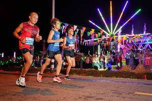 BIB: 45977, 4108
                            <button type="button" onclick="openModal(15866821)" class="btn btn-primary btn-sm float-right btn-popup" data-toggle="modal" data-target=".modal-high-quality">
                        <i class="fas fa-shopping-cart"></i> Add to Cart
                    </button>
                                            <button type="button" onclick="isThisMe(15866821, true)" class="btn btn-success btn-sm float-right btn-popup btn-isme hidden" data-toggle="tooltip" data-placement="bottom" title="นี่คือรูปของคุณใช่ไหม คลิกที่นี่เพื่อเอาเข้าอัลบั้ม">
                        <i class="fas fa-plus"></i> Add to album
                    </button>
                    <button type="button" onclick="isThisMe(15866821, false)" class="btn btn-warning btn-sm float-right btn-popup btn-isnotme hidden">
                        <i class="fas fa-ban"></i> Remove from album
                    </button>