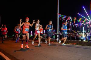 BIB: 
                            <button type="button" onclick="openModal(15867716)" class="btn btn-primary btn-sm float-right btn-popup" data-toggle="modal" data-target=".modal-high-quality">
                        <i class="fas fa-shopping-cart"></i> Add to Cart
                    </button>
                                            <button type="button" onclick="isThisMe(15867716, true)" class="btn btn-success btn-sm float-right btn-popup btn-isme hidden" data-toggle="tooltip" data-placement="bottom" title="นี่คือรูปของคุณใช่ไหม คลิกที่นี่เพื่อเอาเข้าอัลบั้ม">
                        <i class="fas fa-plus"></i> Add to album
                    </button>
                    <button type="button" onclick="isThisMe(15867716, false)" class="btn btn-warning btn-sm float-right btn-popup btn-isnotme hidden">
                        <i class="fas fa-ban"></i> Remove from album
                    </button>