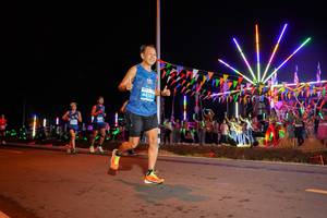 BIB: 
                            <button type="button" onclick="openModal(15867439)" class="btn btn-primary btn-sm float-right btn-popup" data-toggle="modal" data-target=".modal-high-quality">
                        <i class="fas fa-shopping-cart"></i> Add to Cart
                    </button>
                                            <button type="button" onclick="isThisMe(15867439, true)" class="btn btn-success btn-sm float-right btn-popup btn-isme hidden" data-toggle="tooltip" data-placement="bottom" title="นี่คือรูปของคุณใช่ไหม คลิกที่นี่เพื่อเอาเข้าอัลบั้ม">
                        <i class="fas fa-plus"></i> Add to album
                    </button>
                    <button type="button" onclick="isThisMe(15867439, false)" class="btn btn-warning btn-sm float-right btn-popup btn-isnotme hidden">
                        <i class="fas fa-ban"></i> Remove from album
                    </button>