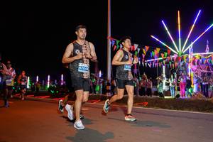 BIB: 415, 47044
                            <button type="button" onclick="openModal(15868269)" class="btn btn-primary btn-sm float-right btn-popup" data-toggle="modal" data-target=".modal-high-quality">
                        <i class="fas fa-shopping-cart"></i> Add to Cart
                    </button>
                                            <button type="button" onclick="isThisMe(15868269, true)" class="btn btn-success btn-sm float-right btn-popup btn-isme hidden" data-toggle="tooltip" data-placement="bottom" title="นี่คือรูปของคุณใช่ไหม คลิกที่นี่เพื่อเอาเข้าอัลบั้ม">
                        <i class="fas fa-plus"></i> Add to album
                    </button>
                    <button type="button" onclick="isThisMe(15868269, false)" class="btn btn-warning btn-sm float-right btn-popup btn-isnotme hidden">
                        <i class="fas fa-ban"></i> Remove from album
                    </button>