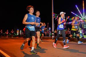 BIB: 42860, 4130, 41894
                            <button type="button" onclick="openModal(15868377)" class="btn btn-primary btn-sm float-right btn-popup" data-toggle="modal" data-target=".modal-high-quality">
                        <i class="fas fa-shopping-cart"></i> Add to Cart
                    </button>
                                            <button type="button" onclick="isThisMe(15868377, true)" class="btn btn-success btn-sm float-right btn-popup btn-isme hidden" data-toggle="tooltip" data-placement="bottom" title="นี่คือรูปของคุณใช่ไหม คลิกที่นี่เพื่อเอาเข้าอัลบั้ม">
                        <i class="fas fa-plus"></i> Add to album
                    </button>
                    <button type="button" onclick="isThisMe(15868377, false)" class="btn btn-warning btn-sm float-right btn-popup btn-isnotme hidden">
                        <i class="fas fa-ban"></i> Remove from album
                    </button>