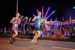 BIB: 1415
                            <button type="button" onclick="openModal(15867020)" class="btn btn-primary btn-sm float-right btn-popup" data-toggle="modal" data-target=".modal-high-quality">
                        <i class="fas fa-shopping-cart"></i> Add to Cart
                    </button>
                                            <button type="button" onclick="isThisMe(15867020, true)" class="btn btn-success btn-sm float-right btn-popup btn-isme hidden" data-toggle="tooltip" data-placement="bottom" title="นี่คือรูปของคุณใช่ไหม คลิกที่นี่เพื่อเอาเข้าอัลบั้ม">
                        <i class="fas fa-plus"></i> Add to album
                    </button>
                    <button type="button" onclick="isThisMe(15867020, false)" class="btn btn-warning btn-sm float-right btn-popup btn-isnotme hidden">
                        <i class="fas fa-ban"></i> Remove from album
                    </button>