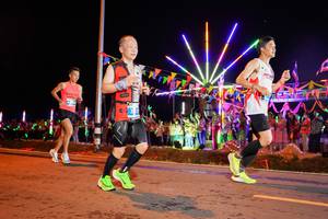 BIB: 
                            <button type="button" onclick="openModal(15866919)" class="btn btn-primary btn-sm float-right btn-popup" data-toggle="modal" data-target=".modal-high-quality">
                        <i class="fas fa-shopping-cart"></i> Add to Cart
                    </button>
                                            <button type="button" onclick="isThisMe(15866919, true)" class="btn btn-success btn-sm float-right btn-popup btn-isme hidden" data-toggle="tooltip" data-placement="bottom" title="นี่คือรูปของคุณใช่ไหม คลิกที่นี่เพื่อเอาเข้าอัลบั้ม">
                        <i class="fas fa-plus"></i> Add to album
                    </button>
                    <button type="button" onclick="isThisMe(15866919, false)" class="btn btn-warning btn-sm float-right btn-popup btn-isnotme hidden">
                        <i class="fas fa-ban"></i> Remove from album
                    </button>