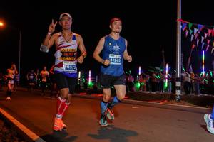 BIB: 41965, 40575
                            <button type="button" onclick="openModal(15868043)" class="btn btn-primary btn-sm float-right btn-popup" data-toggle="modal" data-target=".modal-high-quality">
                        <i class="fas fa-shopping-cart"></i> Add to Cart
                    </button>
                                            <button type="button" onclick="isThisMe(15868043, true)" class="btn btn-success btn-sm float-right btn-popup btn-isme hidden" data-toggle="tooltip" data-placement="bottom" title="นี่คือรูปของคุณใช่ไหม คลิกที่นี่เพื่อเอาเข้าอัลบั้ม">
                        <i class="fas fa-plus"></i> Add to album
                    </button>
                    <button type="button" onclick="isThisMe(15868043, false)" class="btn btn-warning btn-sm float-right btn-popup btn-isnotme hidden">
                        <i class="fas fa-ban"></i> Remove from album
                    </button>