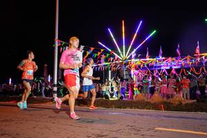 BIB: 
                            <button type="button" onclick="openModal(15866852)" class="btn btn-primary btn-sm float-right btn-popup" data-toggle="modal" data-target=".modal-high-quality">
                        <i class="fas fa-shopping-cart"></i> Add to Cart
                    </button>
                                            <button type="button" onclick="isThisMe(15866852, true)" class="btn btn-success btn-sm float-right btn-popup btn-isme hidden" data-toggle="tooltip" data-placement="bottom" title="นี่คือรูปของคุณใช่ไหม คลิกที่นี่เพื่อเอาเข้าอัลบั้ม">
                        <i class="fas fa-plus"></i> Add to album
                    </button>
                    <button type="button" onclick="isThisMe(15866852, false)" class="btn btn-warning btn-sm float-right btn-popup btn-isnotme hidden">
                        <i class="fas fa-ban"></i> Remove from album
                    </button>