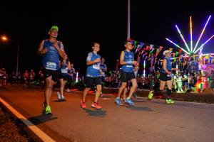 BIB: 40613
                            <button type="button" onclick="openModal(15868438)" class="btn btn-primary btn-sm float-right btn-popup" data-toggle="modal" data-target=".modal-high-quality">
                        <i class="fas fa-shopping-cart"></i> Add to Cart
                    </button>
                                            <button type="button" onclick="isThisMe(15868438, true)" class="btn btn-success btn-sm float-right btn-popup btn-isme hidden" data-toggle="tooltip" data-placement="bottom" title="นี่คือรูปของคุณใช่ไหม คลิกที่นี่เพื่อเอาเข้าอัลบั้ม">
                        <i class="fas fa-plus"></i> Add to album
                    </button>
                    <button type="button" onclick="isThisMe(15868438, false)" class="btn btn-warning btn-sm float-right btn-popup btn-isnotme hidden">
                        <i class="fas fa-ban"></i> Remove from album
                    </button>