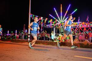 BIB: 4038
                            <button type="button" onclick="openModal(15867119)" class="btn btn-primary btn-sm float-right btn-popup" data-toggle="modal" data-target=".modal-high-quality">
                        <i class="fas fa-shopping-cart"></i> Add to Cart
                    </button>
                                            <button type="button" onclick="isThisMe(15867119, true)" class="btn btn-success btn-sm float-right btn-popup btn-isme hidden" data-toggle="tooltip" data-placement="bottom" title="นี่คือรูปของคุณใช่ไหม คลิกที่นี่เพื่อเอาเข้าอัลบั้ม">
                        <i class="fas fa-plus"></i> Add to album
                    </button>
                    <button type="button" onclick="isThisMe(15867119, false)" class="btn btn-warning btn-sm float-right btn-popup btn-isnotme hidden">
                        <i class="fas fa-ban"></i> Remove from album
                    </button>