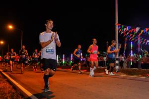 BIB: 46630
                            <button type="button" onclick="openModal(15868010)" class="btn btn-primary btn-sm float-right btn-popup" data-toggle="modal" data-target=".modal-high-quality">
                        <i class="fas fa-shopping-cart"></i> Add to Cart
                    </button>
                                            <button type="button" onclick="isThisMe(15868010, true)" class="btn btn-success btn-sm float-right btn-popup btn-isme hidden" data-toggle="tooltip" data-placement="bottom" title="นี่คือรูปของคุณใช่ไหม คลิกที่นี่เพื่อเอาเข้าอัลบั้ม">
                        <i class="fas fa-plus"></i> Add to album
                    </button>
                    <button type="button" onclick="isThisMe(15868010, false)" class="btn btn-warning btn-sm float-right btn-popup btn-isnotme hidden">
                        <i class="fas fa-ban"></i> Remove from album
                    </button>