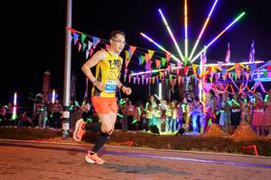 BIB: 417
                            <button type="button" onclick="openModal(15866674)" class="btn btn-primary btn-sm float-right btn-popup" data-toggle="modal" data-target=".modal-high-quality">
                        <i class="fas fa-shopping-cart"></i> Add to Cart
                    </button>
                                            <button type="button" onclick="isThisMe(15866674, true)" class="btn btn-success btn-sm float-right btn-popup btn-isme hidden" data-toggle="tooltip" data-placement="bottom" title="นี่คือรูปของคุณใช่ไหม คลิกที่นี่เพื่อเอาเข้าอัลบั้ม">
                        <i class="fas fa-plus"></i> Add to album
                    </button>
                    <button type="button" onclick="isThisMe(15866674, false)" class="btn btn-warning btn-sm float-right btn-popup btn-isnotme hidden">
                        <i class="fas fa-ban"></i> Remove from album
                    </button>