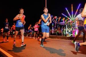 BIB: 42621, 429
                            <button type="button" onclick="openModal(15868321)" class="btn btn-primary btn-sm float-right btn-popup" data-toggle="modal" data-target=".modal-high-quality">
                        <i class="fas fa-shopping-cart"></i> Add to Cart
                    </button>
                                            <button type="button" onclick="isThisMe(15868321, true)" class="btn btn-success btn-sm float-right btn-popup btn-isme hidden" data-toggle="tooltip" data-placement="bottom" title="นี่คือรูปของคุณใช่ไหม คลิกที่นี่เพื่อเอาเข้าอัลบั้ม">
                        <i class="fas fa-plus"></i> Add to album
                    </button>
                    <button type="button" onclick="isThisMe(15868321, false)" class="btn btn-warning btn-sm float-right btn-popup btn-isnotme hidden">
                        <i class="fas fa-ban"></i> Remove from album
                    </button>