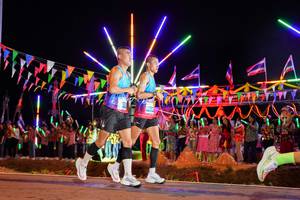 BIB: 
                            <button type="button" onclick="openModal(15866962)" class="btn btn-primary btn-sm float-right btn-popup" data-toggle="modal" data-target=".modal-high-quality">
                        <i class="fas fa-shopping-cart"></i> Add to Cart
                    </button>
                                            <button type="button" onclick="isThisMe(15866962, true)" class="btn btn-success btn-sm float-right btn-popup btn-isme hidden" data-toggle="tooltip" data-placement="bottom" title="นี่คือรูปของคุณใช่ไหม คลิกที่นี่เพื่อเอาเข้าอัลบั้ม">
                        <i class="fas fa-plus"></i> Add to album
                    </button>
                    <button type="button" onclick="isThisMe(15866962, false)" class="btn btn-warning btn-sm float-right btn-popup btn-isnotme hidden">
                        <i class="fas fa-ban"></i> Remove from album
                    </button>