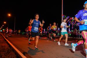 BIB: 41845, 45784
                            <button type="button" onclick="openModal(15867861)" class="btn btn-primary btn-sm float-right btn-popup" data-toggle="modal" data-target=".modal-high-quality">
                        <i class="fas fa-shopping-cart"></i> Add to Cart
                    </button>
                                            <button type="button" onclick="isThisMe(15867861, true)" class="btn btn-success btn-sm float-right btn-popup btn-isme hidden" data-toggle="tooltip" data-placement="bottom" title="นี่คือรูปของคุณใช่ไหม คลิกที่นี่เพื่อเอาเข้าอัลบั้ม">
                        <i class="fas fa-plus"></i> Add to album
                    </button>
                    <button type="button" onclick="isThisMe(15867861, false)" class="btn btn-warning btn-sm float-right btn-popup btn-isnotme hidden">
                        <i class="fas fa-ban"></i> Remove from album
                    </button>