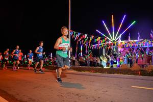 BIB: 
                            <button type="button" onclick="openModal(15867478)" class="btn btn-primary btn-sm float-right btn-popup" data-toggle="modal" data-target=".modal-high-quality">
                        <i class="fas fa-shopping-cart"></i> Add to Cart
                    </button>
                                            <button type="button" onclick="isThisMe(15867478, true)" class="btn btn-success btn-sm float-right btn-popup btn-isme hidden" data-toggle="tooltip" data-placement="bottom" title="นี่คือรูปของคุณใช่ไหม คลิกที่นี่เพื่อเอาเข้าอัลบั้ม">
                        <i class="fas fa-plus"></i> Add to album
                    </button>
                    <button type="button" onclick="isThisMe(15867478, false)" class="btn btn-warning btn-sm float-right btn-popup btn-isnotme hidden">
                        <i class="fas fa-ban"></i> Remove from album
                    </button>