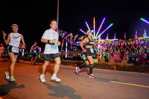 BIB: 4653, 47784
                            <button type="button" onclick="openModal(15868204)" class="btn btn-primary btn-sm float-right btn-popup" data-toggle="modal" data-target=".modal-high-quality">
                        <i class="fas fa-shopping-cart"></i> Add to Cart
                    </button>
                                            <button type="button" onclick="isThisMe(15868204, true)" class="btn btn-success btn-sm float-right btn-popup btn-isme hidden" data-toggle="tooltip" data-placement="bottom" title="นี่คือรูปของคุณใช่ไหม คลิกที่นี่เพื่อเอาเข้าอัลบั้ม">
                        <i class="fas fa-plus"></i> Add to album
                    </button>
                    <button type="button" onclick="isThisMe(15868204, false)" class="btn btn-warning btn-sm float-right btn-popup btn-isnotme hidden">
                        <i class="fas fa-ban"></i> Remove from album
                    </button>