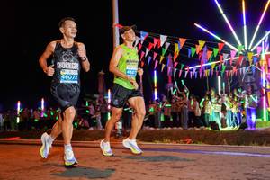 BIB: 4687, 46072
                            <button type="button" onclick="openModal(15866702)" class="btn btn-primary btn-sm float-right btn-popup" data-toggle="modal" data-target=".modal-high-quality">
                        <i class="fas fa-shopping-cart"></i> Add to Cart
                    </button>
                                            <button type="button" onclick="isThisMe(15866702, true)" class="btn btn-success btn-sm float-right btn-popup btn-isme hidden" data-toggle="tooltip" data-placement="bottom" title="นี่คือรูปของคุณใช่ไหม คลิกที่นี่เพื่อเอาเข้าอัลบั้ม">
                        <i class="fas fa-plus"></i> Add to album
                    </button>
                    <button type="button" onclick="isThisMe(15866702, false)" class="btn btn-warning btn-sm float-right btn-popup btn-isnotme hidden">
                        <i class="fas fa-ban"></i> Remove from album
                    </button>