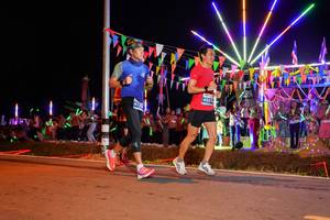 BIB: 456, 4728
                            <button type="button" onclick="openModal(15867683)" class="btn btn-primary btn-sm float-right btn-popup" data-toggle="modal" data-target=".modal-high-quality">
                        <i class="fas fa-shopping-cart"></i> Add to Cart
                    </button>
                                            <button type="button" onclick="isThisMe(15867683, true)" class="btn btn-success btn-sm float-right btn-popup btn-isme hidden" data-toggle="tooltip" data-placement="bottom" title="นี่คือรูปของคุณใช่ไหม คลิกที่นี่เพื่อเอาเข้าอัลบั้ม">
                        <i class="fas fa-plus"></i> Add to album
                    </button>
                    <button type="button" onclick="isThisMe(15867683, false)" class="btn btn-warning btn-sm float-right btn-popup btn-isnotme hidden">
                        <i class="fas fa-ban"></i> Remove from album
                    </button>