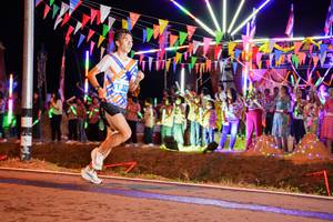 BIB: 
                            <button type="button" onclick="openModal(15866576)" class="btn btn-primary btn-sm float-right btn-popup" data-toggle="modal" data-target=".modal-high-quality">
                        <i class="fas fa-shopping-cart"></i> Add to Cart
                    </button>
                                            <button type="button" onclick="isThisMe(15866576, true)" class="btn btn-success btn-sm float-right btn-popup btn-isme hidden" data-toggle="tooltip" data-placement="bottom" title="นี่คือรูปของคุณใช่ไหม คลิกที่นี่เพื่อเอาเข้าอัลบั้ม">
                        <i class="fas fa-plus"></i> Add to album
                    </button>
                    <button type="button" onclick="isThisMe(15866576, false)" class="btn btn-warning btn-sm float-right btn-popup btn-isnotme hidden">
                        <i class="fas fa-ban"></i> Remove from album
                    </button>