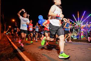 BIB: 40083
                            <button type="button" onclick="openModal(15866934)" class="btn btn-primary btn-sm float-right btn-popup" data-toggle="modal" data-target=".modal-high-quality">
                        <i class="fas fa-shopping-cart"></i> Add to Cart
                    </button>
                                            <button type="button" onclick="isThisMe(15866934, true)" class="btn btn-success btn-sm float-right btn-popup btn-isme hidden" data-toggle="tooltip" data-placement="bottom" title="นี่คือรูปของคุณใช่ไหม คลิกที่นี่เพื่อเอาเข้าอัลบั้ม">
                        <i class="fas fa-plus"></i> Add to album
                    </button>
                    <button type="button" onclick="isThisMe(15866934, false)" class="btn btn-warning btn-sm float-right btn-popup btn-isnotme hidden">
                        <i class="fas fa-ban"></i> Remove from album
                    </button>