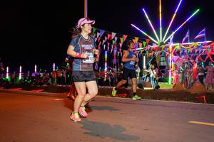 BIB: 205
                            <button type="button" onclick="openModal(15868382)" class="btn btn-primary btn-sm float-right btn-popup" data-toggle="modal" data-target=".modal-high-quality">
                        <i class="fas fa-shopping-cart"></i> Add to Cart
                    </button>
                                            <button type="button" onclick="isThisMe(15868382, true)" class="btn btn-success btn-sm float-right btn-popup btn-isme hidden" data-toggle="tooltip" data-placement="bottom" title="นี่คือรูปของคุณใช่ไหม คลิกที่นี่เพื่อเอาเข้าอัลบั้ม">
                        <i class="fas fa-plus"></i> Add to album
                    </button>
                    <button type="button" onclick="isThisMe(15868382, false)" class="btn btn-warning btn-sm float-right btn-popup btn-isnotme hidden">
                        <i class="fas fa-ban"></i> Remove from album
                    </button>