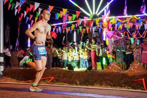 BIB: 72307
                            <button type="button" onclick="openModal(15866492)" class="btn btn-primary btn-sm float-right btn-popup" data-toggle="modal" data-target=".modal-high-quality">
                        <i class="fas fa-shopping-cart"></i> Add to Cart
                    </button>
                                            <button type="button" onclick="isThisMe(15866492, true)" class="btn btn-success btn-sm float-right btn-popup btn-isme hidden" data-toggle="tooltip" data-placement="bottom" title="นี่คือรูปของคุณใช่ไหม คลิกที่นี่เพื่อเอาเข้าอัลบั้ม">
                        <i class="fas fa-plus"></i> Add to album
                    </button>
                    <button type="button" onclick="isThisMe(15866492, false)" class="btn btn-warning btn-sm float-right btn-popup btn-isnotme hidden">
                        <i class="fas fa-ban"></i> Remove from album
                    </button>