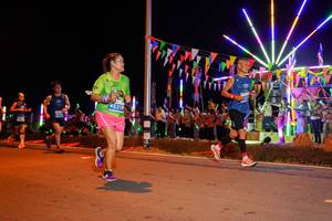 BIB: 45213
                            <button type="button" onclick="openModal(15867988)" class="btn btn-primary btn-sm float-right btn-popup" data-toggle="modal" data-target=".modal-high-quality">
                        <i class="fas fa-shopping-cart"></i> Add to Cart
                    </button>
                                            <button type="button" onclick="isThisMe(15867988, true)" class="btn btn-success btn-sm float-right btn-popup btn-isme hidden" data-toggle="tooltip" data-placement="bottom" title="นี่คือรูปของคุณใช่ไหม คลิกที่นี่เพื่อเอาเข้าอัลบั้ม">
                        <i class="fas fa-plus"></i> Add to album
                    </button>
                    <button type="button" onclick="isThisMe(15867988, false)" class="btn btn-warning btn-sm float-right btn-popup btn-isnotme hidden">
                        <i class="fas fa-ban"></i> Remove from album
                    </button>