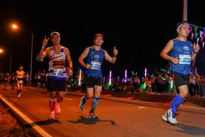 BIB: 7407, 4965, 4575
                            <button type="button" onclick="openModal(15868042)" class="btn btn-primary btn-sm float-right btn-popup" data-toggle="modal" data-target=".modal-high-quality">
                        <i class="fas fa-shopping-cart"></i> Add to Cart
                    </button>
                                            <button type="button" onclick="isThisMe(15868042, true)" class="btn btn-success btn-sm float-right btn-popup btn-isme hidden" data-toggle="tooltip" data-placement="bottom" title="นี่คือรูปของคุณใช่ไหม คลิกที่นี่เพื่อเอาเข้าอัลบั้ม">
                        <i class="fas fa-plus"></i> Add to album
                    </button>
                    <button type="button" onclick="isThisMe(15868042, false)" class="btn btn-warning btn-sm float-right btn-popup btn-isnotme hidden">
                        <i class="fas fa-ban"></i> Remove from album
                    </button>