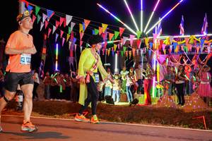 BIB: 489
                            <button type="button" onclick="openModal(15867676)" class="btn btn-primary btn-sm float-right btn-popup" data-toggle="modal" data-target=".modal-high-quality">
                        <i class="fas fa-shopping-cart"></i> Add to Cart
                    </button>
                                            <button type="button" onclick="isThisMe(15867676, true)" class="btn btn-success btn-sm float-right btn-popup btn-isme hidden" data-toggle="tooltip" data-placement="bottom" title="นี่คือรูปของคุณใช่ไหม คลิกที่นี่เพื่อเอาเข้าอัลบั้ม">
                        <i class="fas fa-plus"></i> Add to album
                    </button>
                    <button type="button" onclick="isThisMe(15867676, false)" class="btn btn-warning btn-sm float-right btn-popup btn-isnotme hidden">
                        <i class="fas fa-ban"></i> Remove from album
                    </button>