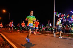 BIB: 41133
                            <button type="button" onclick="openModal(15867740)" class="btn btn-primary btn-sm float-right btn-popup" data-toggle="modal" data-target=".modal-high-quality">
                        <i class="fas fa-shopping-cart"></i> Add to Cart
                    </button>
                                            <button type="button" onclick="isThisMe(15867740, true)" class="btn btn-success btn-sm float-right btn-popup btn-isme hidden" data-toggle="tooltip" data-placement="bottom" title="นี่คือรูปของคุณใช่ไหม คลิกที่นี่เพื่อเอาเข้าอัลบั้ม">
                        <i class="fas fa-plus"></i> Add to album
                    </button>
                    <button type="button" onclick="isThisMe(15867740, false)" class="btn btn-warning btn-sm float-right btn-popup btn-isnotme hidden">
                        <i class="fas fa-ban"></i> Remove from album
                    </button>