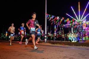 BIB: 
                            <button type="button" onclick="openModal(15866971)" class="btn btn-primary btn-sm float-right btn-popup" data-toggle="modal" data-target=".modal-high-quality">
                        <i class="fas fa-shopping-cart"></i> Add to Cart
                    </button>
                                            <button type="button" onclick="isThisMe(15866971, true)" class="btn btn-success btn-sm float-right btn-popup btn-isme hidden" data-toggle="tooltip" data-placement="bottom" title="นี่คือรูปของคุณใช่ไหม คลิกที่นี่เพื่อเอาเข้าอัลบั้ม">
                        <i class="fas fa-plus"></i> Add to album
                    </button>
                    <button type="button" onclick="isThisMe(15866971, false)" class="btn btn-warning btn-sm float-right btn-popup btn-isnotme hidden">
                        <i class="fas fa-ban"></i> Remove from album
                    </button>