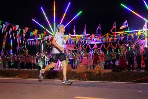 BIB: 
                            <button type="button" onclick="openModal(15868137)" class="btn btn-primary btn-sm float-right btn-popup" data-toggle="modal" data-target=".modal-high-quality">
                        <i class="fas fa-shopping-cart"></i> Add to Cart
                    </button>
                                            <button type="button" onclick="isThisMe(15868137, true)" class="btn btn-success btn-sm float-right btn-popup btn-isme hidden" data-toggle="tooltip" data-placement="bottom" title="นี่คือรูปของคุณใช่ไหม คลิกที่นี่เพื่อเอาเข้าอัลบั้ม">
                        <i class="fas fa-plus"></i> Add to album
                    </button>
                    <button type="button" onclick="isThisMe(15868137, false)" class="btn btn-warning btn-sm float-right btn-popup btn-isnotme hidden">
                        <i class="fas fa-ban"></i> Remove from album
                    </button>