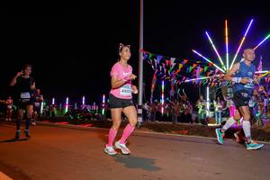 BIB: 4805, 47721
                            <button type="button" onclick="openModal(15868306)" class="btn btn-primary btn-sm float-right btn-popup" data-toggle="modal" data-target=".modal-high-quality">
                        <i class="fas fa-shopping-cart"></i> Add to Cart
                    </button>
                                            <button type="button" onclick="isThisMe(15868306, true)" class="btn btn-success btn-sm float-right btn-popup btn-isme hidden" data-toggle="tooltip" data-placement="bottom" title="นี่คือรูปของคุณใช่ไหม คลิกที่นี่เพื่อเอาเข้าอัลบั้ม">
                        <i class="fas fa-plus"></i> Add to album
                    </button>
                    <button type="button" onclick="isThisMe(15868306, false)" class="btn btn-warning btn-sm float-right btn-popup btn-isnotme hidden">
                        <i class="fas fa-ban"></i> Remove from album
                    </button>