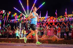 BIB: 
                            <button type="button" onclick="openModal(15866982)" class="btn btn-primary btn-sm float-right btn-popup" data-toggle="modal" data-target=".modal-high-quality">
                        <i class="fas fa-shopping-cart"></i> Add to Cart
                    </button>
                                            <button type="button" onclick="isThisMe(15866982, true)" class="btn btn-success btn-sm float-right btn-popup btn-isme hidden" data-toggle="tooltip" data-placement="bottom" title="นี่คือรูปของคุณใช่ไหม คลิกที่นี่เพื่อเอาเข้าอัลบั้ม">
                        <i class="fas fa-plus"></i> Add to album
                    </button>
                    <button type="button" onclick="isThisMe(15866982, false)" class="btn btn-warning btn-sm float-right btn-popup btn-isnotme hidden">
                        <i class="fas fa-ban"></i> Remove from album
                    </button>