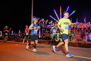 BIB: 41562, 472
                            <button type="button" onclick="openModal(15868220)" class="btn btn-primary btn-sm float-right btn-popup" data-toggle="modal" data-target=".modal-high-quality">
                        <i class="fas fa-shopping-cart"></i> Add to Cart
                    </button>
                                            <button type="button" onclick="isThisMe(15868220, true)" class="btn btn-success btn-sm float-right btn-popup btn-isme hidden" data-toggle="tooltip" data-placement="bottom" title="นี่คือรูปของคุณใช่ไหม คลิกที่นี่เพื่อเอาเข้าอัลบั้ม">
                        <i class="fas fa-plus"></i> Add to album
                    </button>
                    <button type="button" onclick="isThisMe(15868220, false)" class="btn btn-warning btn-sm float-right btn-popup btn-isnotme hidden">
                        <i class="fas fa-ban"></i> Remove from album
                    </button>