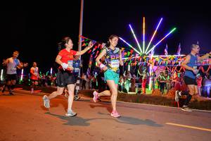 BIB: 475, 4810
                            <button type="button" onclick="openModal(15868088)" class="btn btn-primary btn-sm float-right btn-popup" data-toggle="modal" data-target=".modal-high-quality">
                        <i class="fas fa-shopping-cart"></i> Add to Cart
                    </button>
                                            <button type="button" onclick="isThisMe(15868088, true)" class="btn btn-success btn-sm float-right btn-popup btn-isme hidden" data-toggle="tooltip" data-placement="bottom" title="นี่คือรูปของคุณใช่ไหม คลิกที่นี่เพื่อเอาเข้าอัลบั้ม">
                        <i class="fas fa-plus"></i> Add to album
                    </button>
                    <button type="button" onclick="isThisMe(15868088, false)" class="btn btn-warning btn-sm float-right btn-popup btn-isnotme hidden">
                        <i class="fas fa-ban"></i> Remove from album
                    </button>