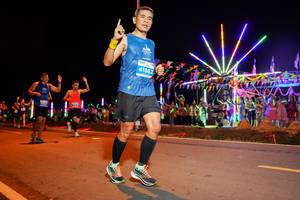 BIB: 41862
                            <button type="button" onclick="openModal(15868109)" class="btn btn-primary btn-sm float-right btn-popup" data-toggle="modal" data-target=".modal-high-quality">
                        <i class="fas fa-shopping-cart"></i> Add to Cart
                    </button>
                                            <button type="button" onclick="isThisMe(15868109, true)" class="btn btn-success btn-sm float-right btn-popup btn-isme hidden" data-toggle="tooltip" data-placement="bottom" title="นี่คือรูปของคุณใช่ไหม คลิกที่นี่เพื่อเอาเข้าอัลบั้ม">
                        <i class="fas fa-plus"></i> Add to album
                    </button>
                    <button type="button" onclick="isThisMe(15868109, false)" class="btn btn-warning btn-sm float-right btn-popup btn-isnotme hidden">
                        <i class="fas fa-ban"></i> Remove from album
                    </button>