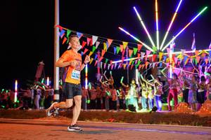 BIB: 
                            <button type="button" onclick="openModal(15866798)" class="btn btn-primary btn-sm float-right btn-popup" data-toggle="modal" data-target=".modal-high-quality">
                        <i class="fas fa-shopping-cart"></i> Add to Cart
                    </button>
                                            <button type="button" onclick="isThisMe(15866798, true)" class="btn btn-success btn-sm float-right btn-popup btn-isme hidden" data-toggle="tooltip" data-placement="bottom" title="นี่คือรูปของคุณใช่ไหม คลิกที่นี่เพื่อเอาเข้าอัลบั้ม">
                        <i class="fas fa-plus"></i> Add to album
                    </button>
                    <button type="button" onclick="isThisMe(15866798, false)" class="btn btn-warning btn-sm float-right btn-popup btn-isnotme hidden">
                        <i class="fas fa-ban"></i> Remove from album
                    </button>