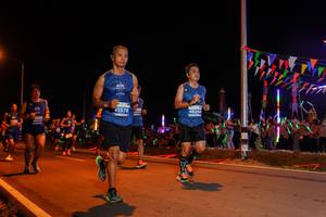 BIB: 41578, 46254, 4013
                            <button type="button" onclick="openModal(15868011)" class="btn btn-primary btn-sm float-right btn-popup" data-toggle="modal" data-target=".modal-high-quality">
                        <i class="fas fa-shopping-cart"></i> Add to Cart
                    </button>
                                            <button type="button" onclick="isThisMe(15868011, true)" class="btn btn-success btn-sm float-right btn-popup btn-isme hidden" data-toggle="tooltip" data-placement="bottom" title="นี่คือรูปของคุณใช่ไหม คลิกที่นี่เพื่อเอาเข้าอัลบั้ม">
                        <i class="fas fa-plus"></i> Add to album
                    </button>
                    <button type="button" onclick="isThisMe(15868011, false)" class="btn btn-warning btn-sm float-right btn-popup btn-isnotme hidden">
                        <i class="fas fa-ban"></i> Remove from album
                    </button>