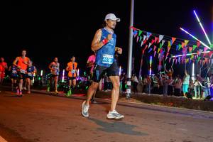 BIB: 40261
                            <button type="button" onclick="openModal(15867207)" class="btn btn-primary btn-sm float-right btn-popup" data-toggle="modal" data-target=".modal-high-quality">
                        <i class="fas fa-shopping-cart"></i> Add to Cart
                    </button>
                                            <button type="button" onclick="isThisMe(15867207, true)" class="btn btn-success btn-sm float-right btn-popup btn-isme hidden" data-toggle="tooltip" data-placement="bottom" title="นี่คือรูปของคุณใช่ไหม คลิกที่นี่เพื่อเอาเข้าอัลบั้ม">
                        <i class="fas fa-plus"></i> Add to album
                    </button>
                    <button type="button" onclick="isThisMe(15867207, false)" class="btn btn-warning btn-sm float-right btn-popup btn-isnotme hidden">
                        <i class="fas fa-ban"></i> Remove from album
                    </button>