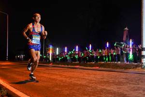 BIB: 45031
                            <button type="button" onclick="openModal(15866474)" class="btn btn-primary btn-sm float-right btn-popup" data-toggle="modal" data-target=".modal-high-quality">
                        <i class="fas fa-shopping-cart"></i> Add to Cart
                    </button>
                                            <button type="button" onclick="isThisMe(15866474, true)" class="btn btn-success btn-sm float-right btn-popup btn-isme hidden" data-toggle="tooltip" data-placement="bottom" title="นี่คือรูปของคุณใช่ไหม คลิกที่นี่เพื่อเอาเข้าอัลบั้ม">
                        <i class="fas fa-plus"></i> Add to album
                    </button>
                    <button type="button" onclick="isThisMe(15866474, false)" class="btn btn-warning btn-sm float-right btn-popup btn-isnotme hidden">
                        <i class="fas fa-ban"></i> Remove from album
                    </button>