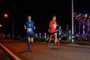 BIB: 
                            <button type="button" onclick="openModal(15867406)" class="btn btn-primary btn-sm float-right btn-popup" data-toggle="modal" data-target=".modal-high-quality">
                        <i class="fas fa-shopping-cart"></i> Add to Cart
                    </button>
                                            <button type="button" onclick="isThisMe(15867406, true)" class="btn btn-success btn-sm float-right btn-popup btn-isme hidden" data-toggle="tooltip" data-placement="bottom" title="นี่คือรูปของคุณใช่ไหม คลิกที่นี่เพื่อเอาเข้าอัลบั้ม">
                        <i class="fas fa-plus"></i> Add to album
                    </button>
                    <button type="button" onclick="isThisMe(15867406, false)" class="btn btn-warning btn-sm float-right btn-popup btn-isnotme hidden">
                        <i class="fas fa-ban"></i> Remove from album
                    </button>