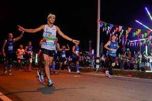 BIB: 45021, 41444
                            <button type="button" onclick="openModal(15868344)" class="btn btn-primary btn-sm float-right btn-popup" data-toggle="modal" data-target=".modal-high-quality">
                        <i class="fas fa-shopping-cart"></i> Add to Cart
                    </button>
                                            <button type="button" onclick="isThisMe(15868344, true)" class="btn btn-success btn-sm float-right btn-popup btn-isme hidden" data-toggle="tooltip" data-placement="bottom" title="นี่คือรูปของคุณใช่ไหม คลิกที่นี่เพื่อเอาเข้าอัลบั้ม">
                        <i class="fas fa-plus"></i> Add to album
                    </button>
                    <button type="button" onclick="isThisMe(15868344, false)" class="btn btn-warning btn-sm float-right btn-popup btn-isnotme hidden">
                        <i class="fas fa-ban"></i> Remove from album
                    </button>